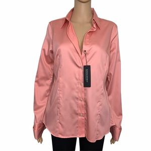 Banana Republic Blouse